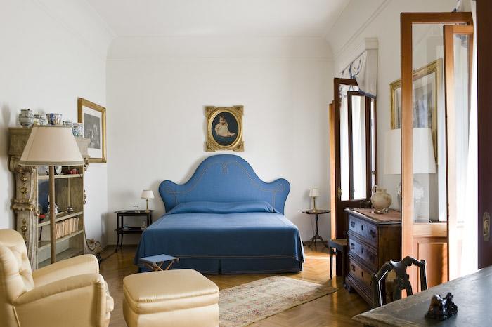Villa Barberina Вальдобб'ядене Екстер'єр фото